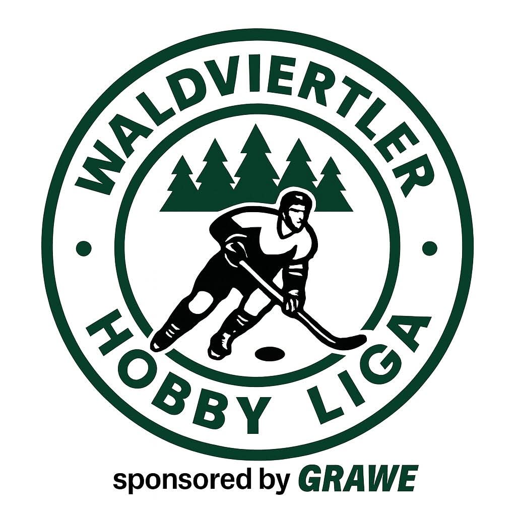 Waldviertler Hobbyliga